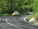 gal/Salgo-Gemer_Rally_2010/_thb_Salgo 607.jpg